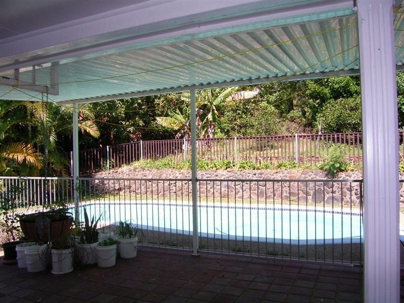 Goonellabah NSW 2480