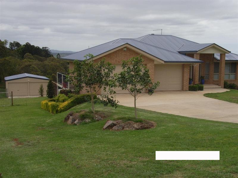 Richmond Hill NSW 2480