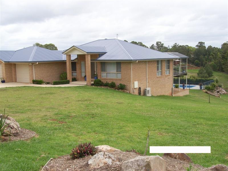 Richmond Hill NSW 2480