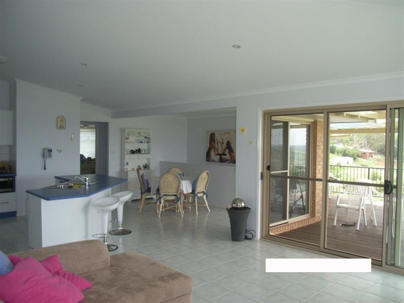 Richmond Hill NSW 2480