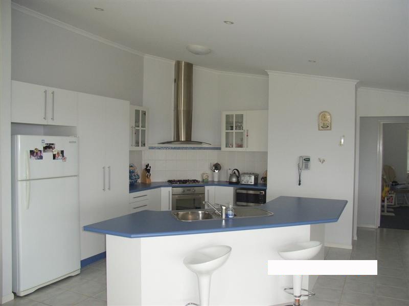 Richmond Hill NSW 2480