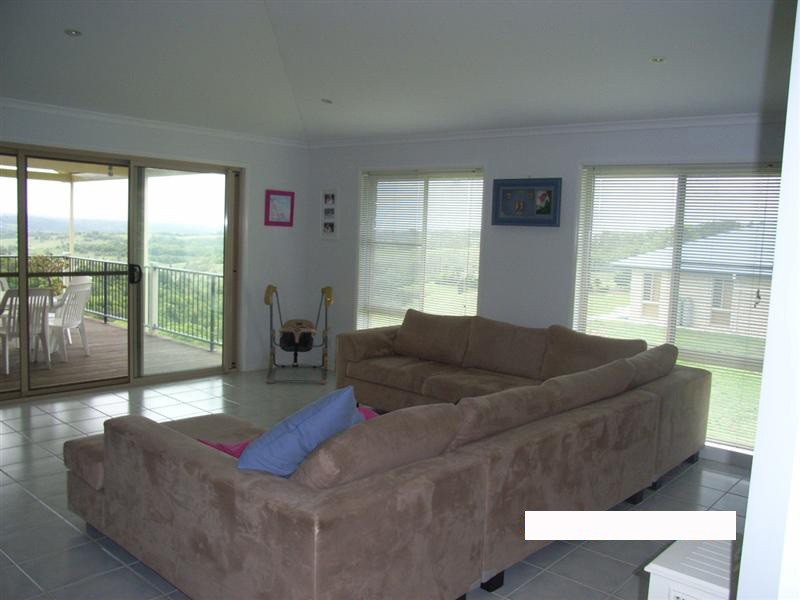 Richmond Hill NSW 2480