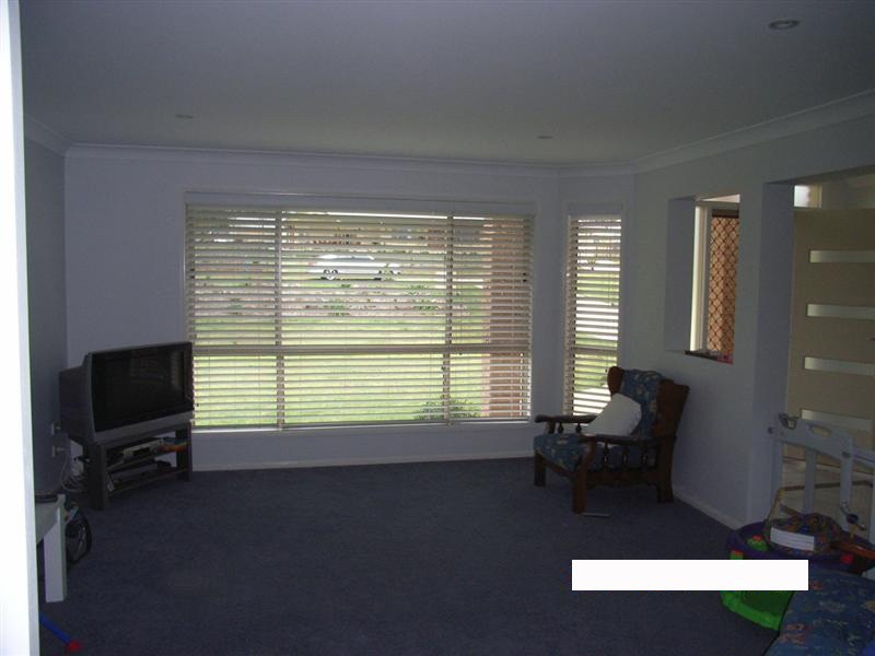 Richmond Hill NSW 2480