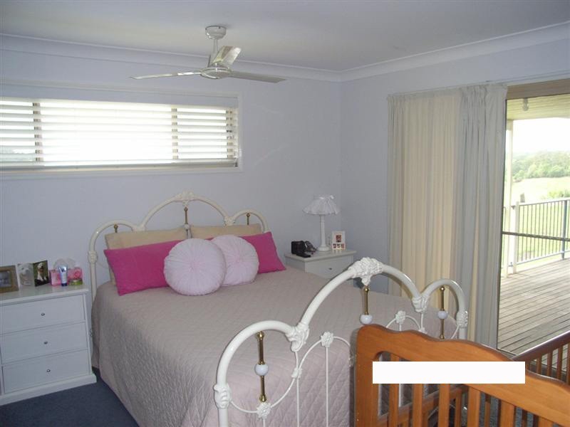 Richmond Hill NSW 2480