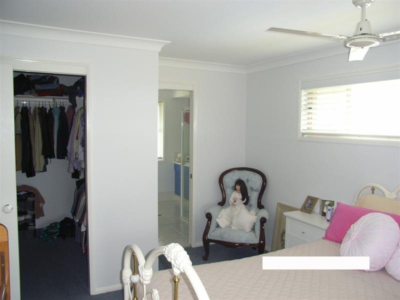 Richmond Hill NSW 2480