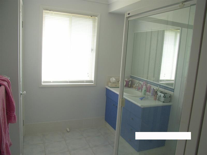 Richmond Hill NSW 2480