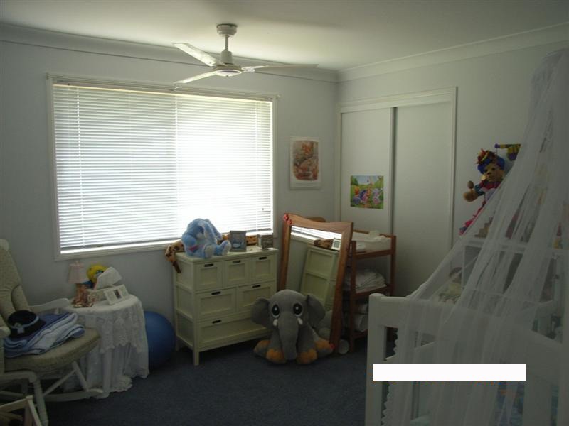 Richmond Hill NSW 2480