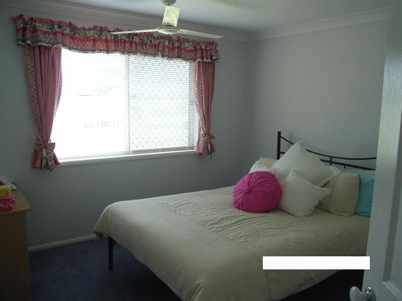 Richmond Hill NSW 2480