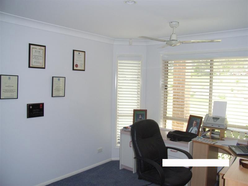 Richmond Hill NSW 2480