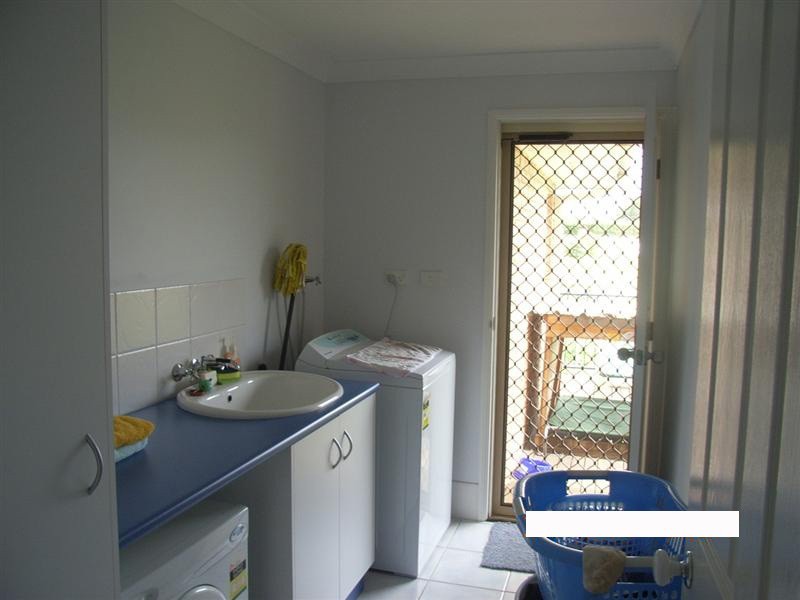 Richmond Hill NSW 2480