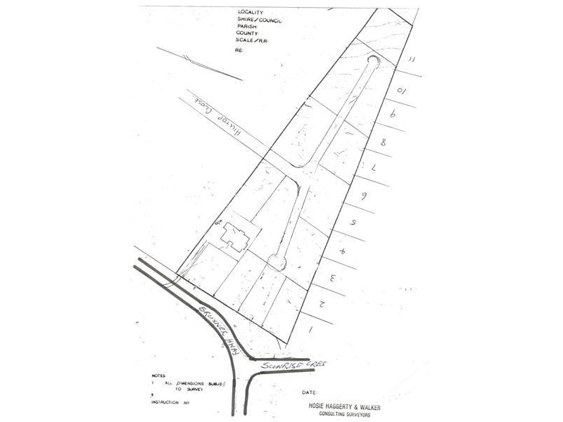 766 Ballina Road, Goonellabah NSW 2480