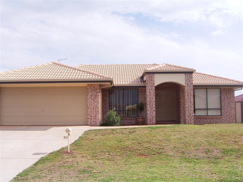 Goonellabah NSW 2480