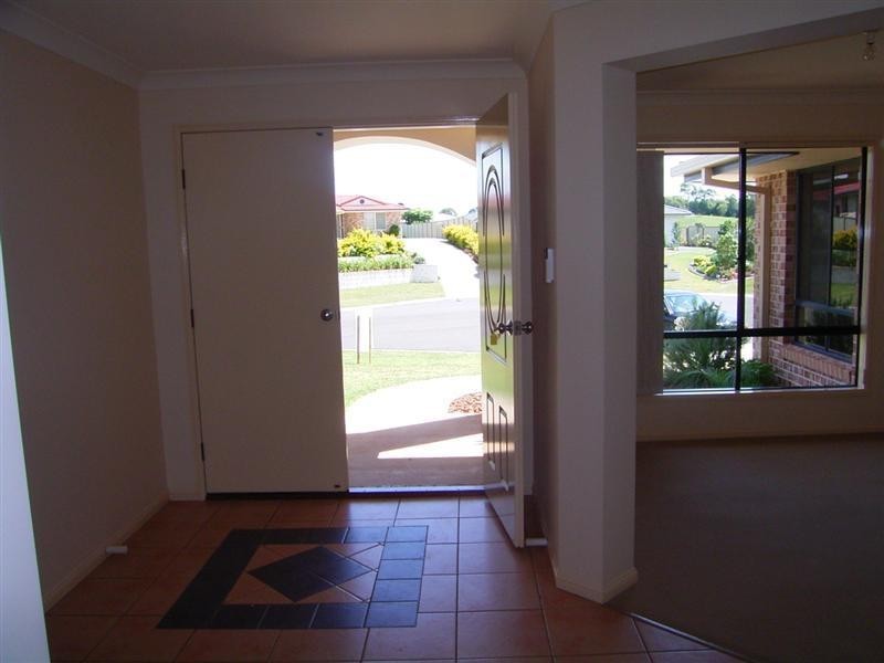 Goonellabah NSW 2480