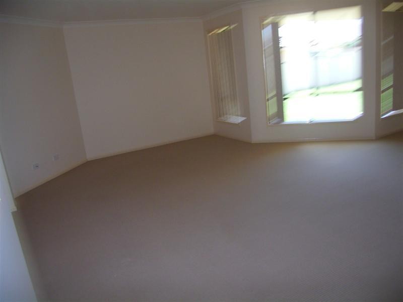 Goonellabah NSW 2480