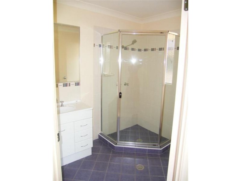 Goonellabah NSW 2480