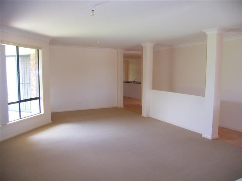 Goonellabah NSW 2480