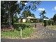 Tregeagle NSW 2480