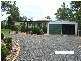 Tregeagle NSW 2480
