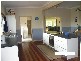 Tregeagle NSW 2480
