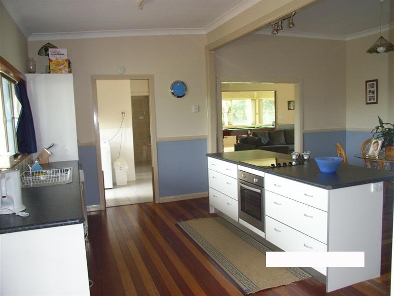 Tregeagle NSW 2480