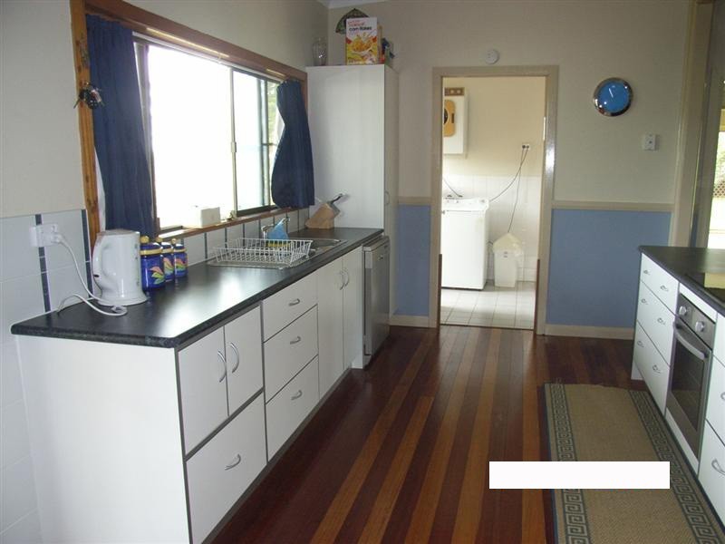 Tregeagle NSW 2480