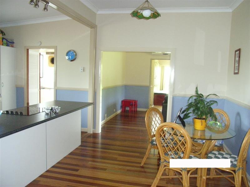 Tregeagle NSW 2480