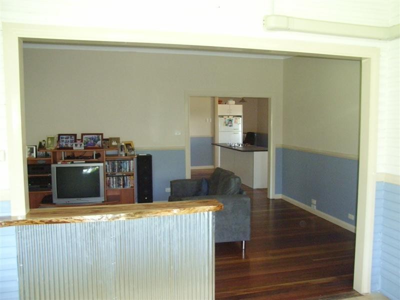 Tregeagle NSW 2480