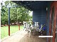 Tregeagle NSW 2480