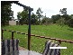 Tregeagle NSW 2480