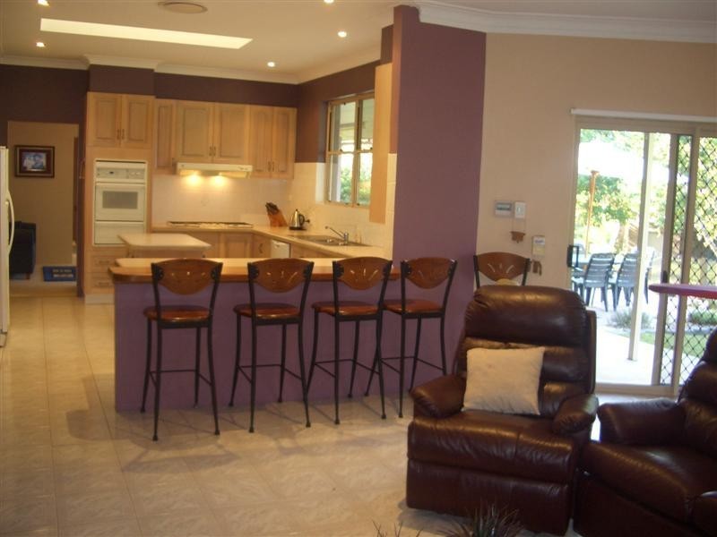 Sextonville NSW 2470