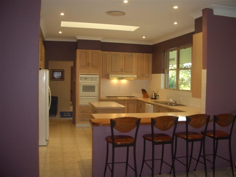 Sextonville NSW 2470