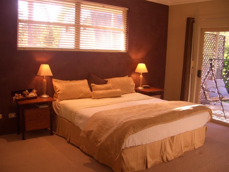 Sextonville NSW 2470