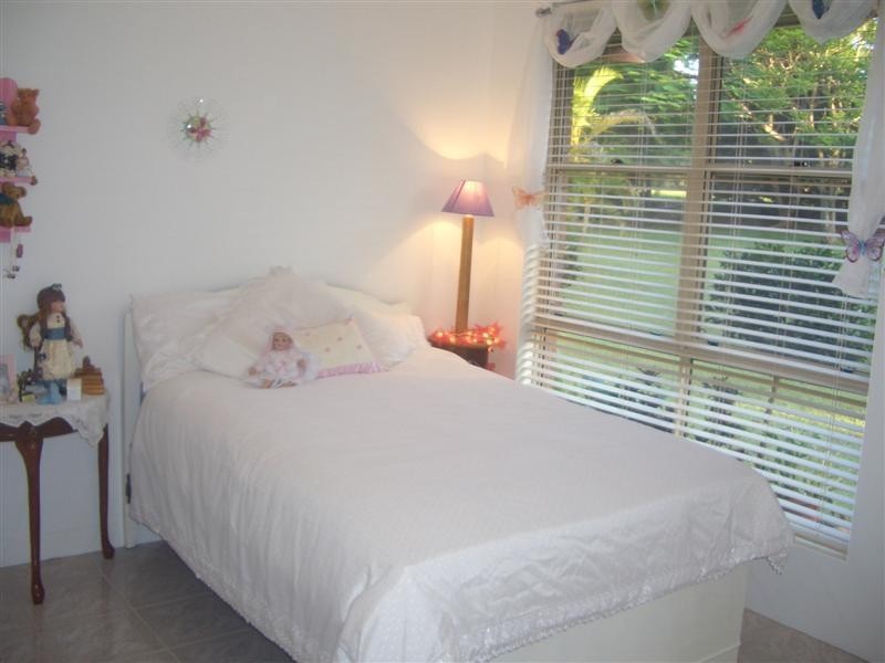 Sextonville NSW 2470