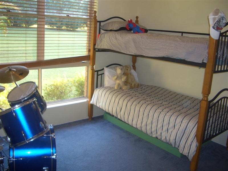 Sextonville NSW 2470