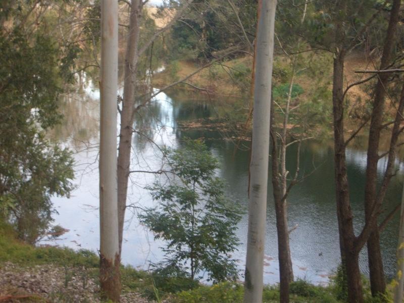 Sextonville NSW 2470