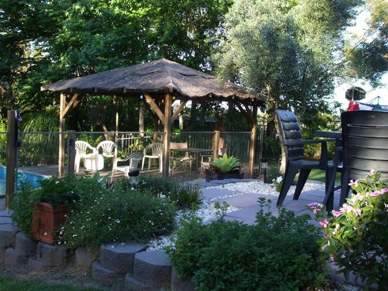 Sextonville NSW 2470