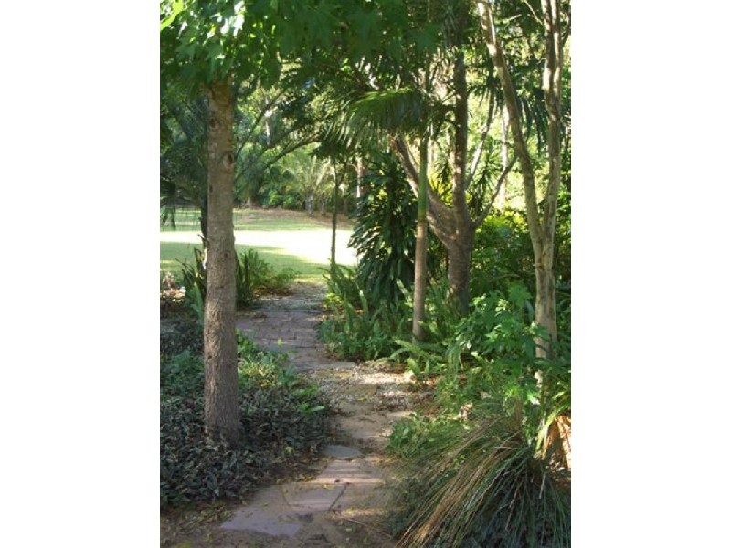 Sextonville NSW 2470