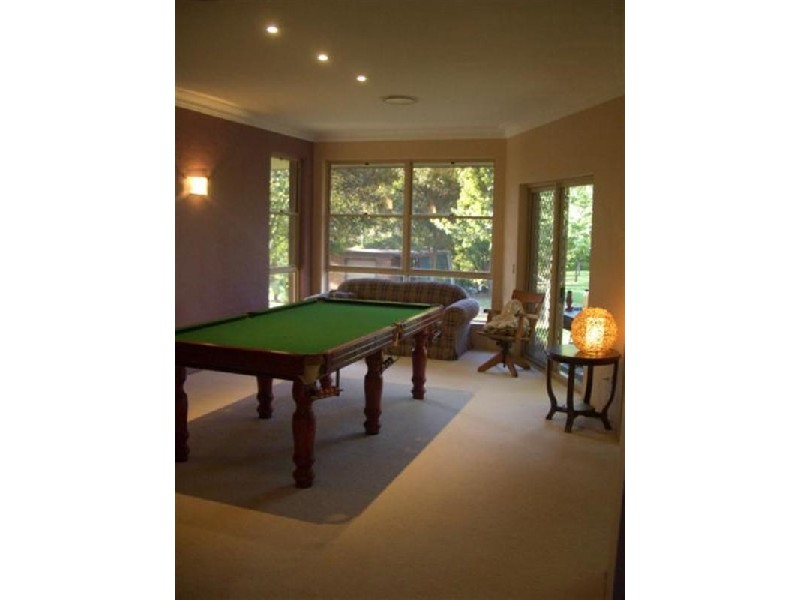 Sextonville NSW 2470