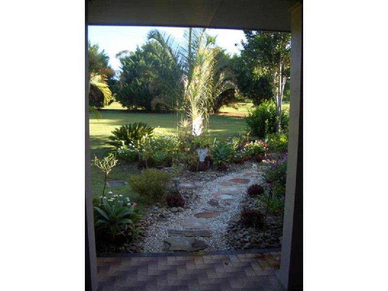 Sextonville NSW 2470