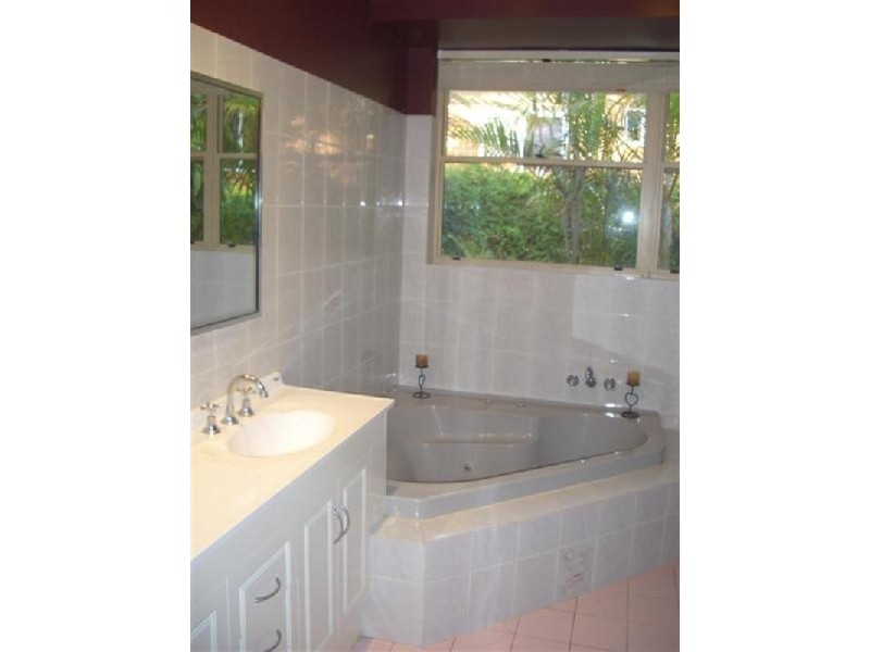 Sextonville NSW 2470