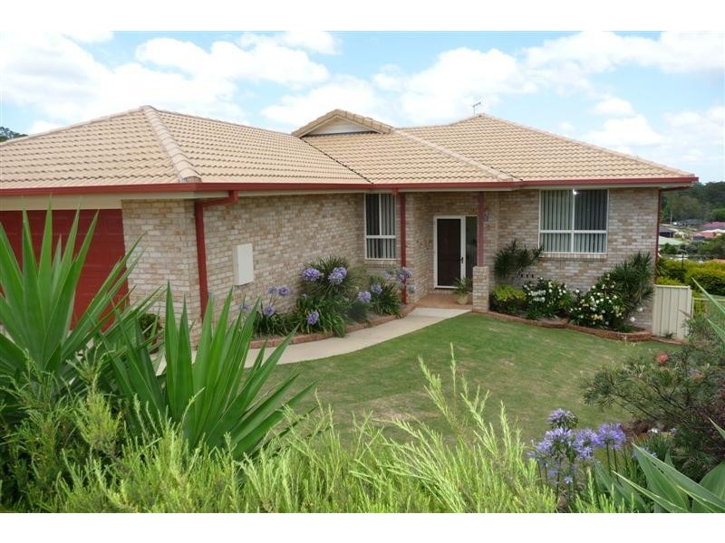 Goonellabah NSW 2480