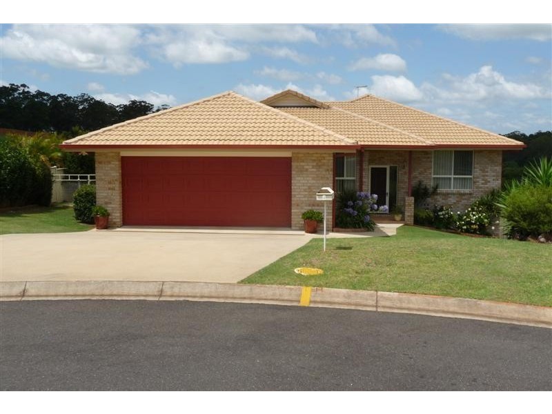 Goonellabah NSW 2480