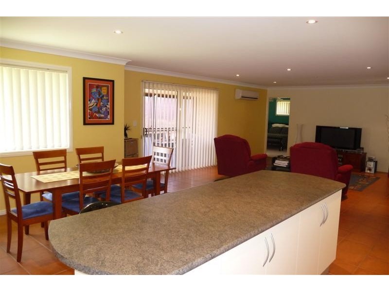 Goonellabah NSW 2480