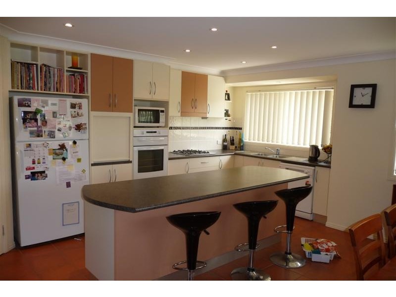 Goonellabah NSW 2480