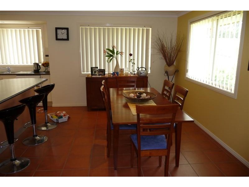 Goonellabah NSW 2480