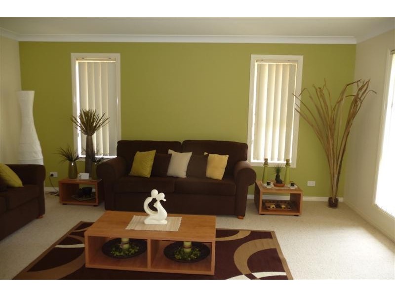 Goonellabah NSW 2480