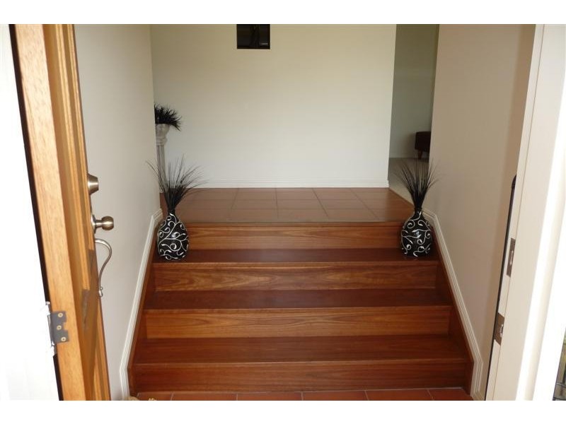 Goonellabah NSW 2480