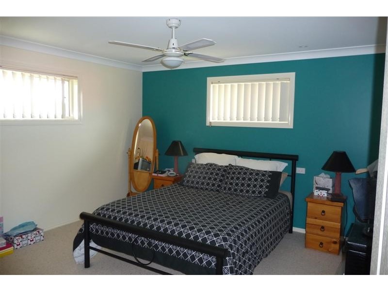 Goonellabah NSW 2480