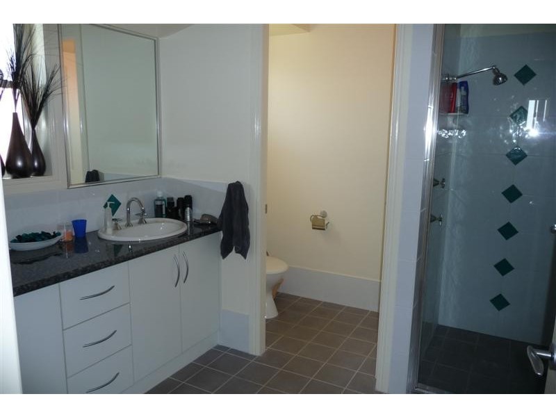 Goonellabah NSW 2480