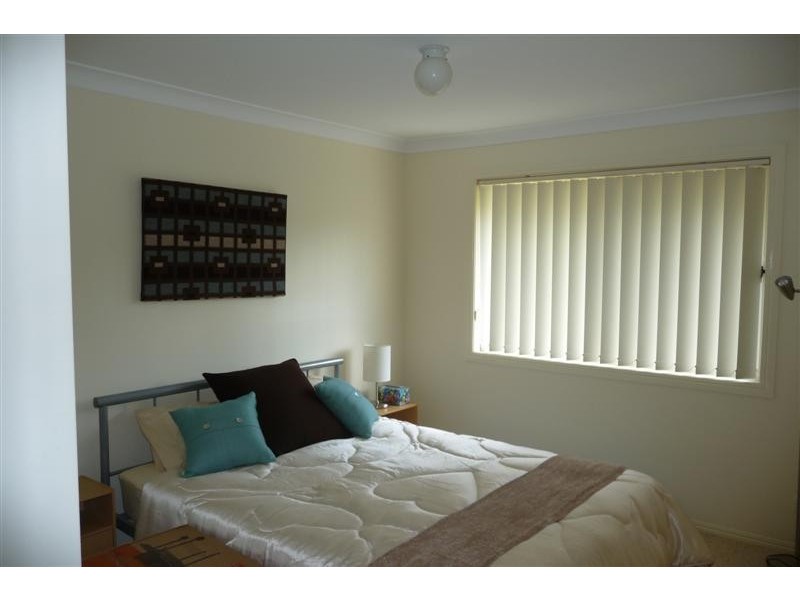 Goonellabah NSW 2480